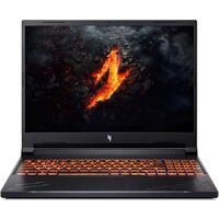 Игровой ноутбук Acer Nitro V 16 ANV16-71-522G NH.QTMEL.001 - Изображение №2 — Chaika Market
