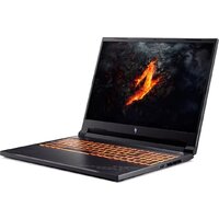 Игровой ноутбук Acer Nitro V 16 ANV16-71-522G NH.QTMEL.001 - Изображение №4 — Chaika Market