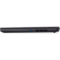 Игровой ноутбук Acer Nitro V 16 ANV16-71-522G NH.QTMEL.001 - Изображение №9 — Chaika Market