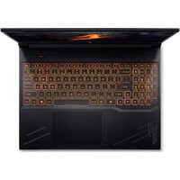 Игровой ноутбук Acer Nitro V 16 ANV16-71-522G NH.QTMEL.001 - Изображение №5 — Chaika Market