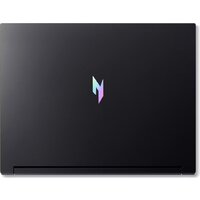Игровой ноутбук Acer Nitro V 16 ANV16-71-522G NH.QTMEL.001 - Изображение №7 — Chaika Market