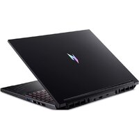 Игровой ноутбук Acer Nitro V 16 ANV16-71-522G NH.QTMEL.001 - Изображение №6 — Chaika Market