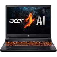 Игровой ноутбук Acer Nitro V 16 ANV16-71-522G NH.QTMEL.001 — Chaika Market