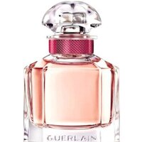 Туалетная вода Guerlain Bloom of Rose EdT (100 мл) — Chaika Market