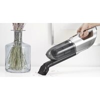 Пылесос Bosch Serie 4 BCH3K2852 - Изображение №5 — Chaika Market