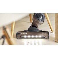Пылесос Bosch Serie 4 BCH3K2852 - Изображение №4 — Chaika Market