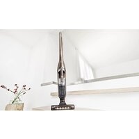 Пылесос Bosch Serie 4 BCH3K2852 - Изображение №11 — Chaika Market