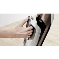Пылесос Bosch Serie 4 BCH3K2852 - Изображение №2 — Chaika Market