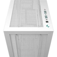 Корпус DeepCool MORPHEUS WH R-MORPHEUS-WHAPA1-G-1 - Изображение №3 — Chaika Market