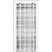 Корпус DeepCool MORPHEUS WH R-MORPHEUS-WHAPA1-G-1 - Изображение №2 — Chaika Market