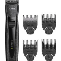 Универсальный триммер Wahl Chromini 1591-0466 - Изображение №2 — Chaika Market