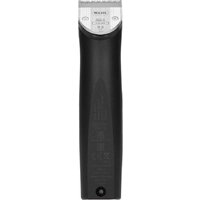 Универсальный триммер Wahl Chromini 1591-0466 - Изображение №4 — Chaika Market