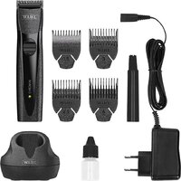 Универсальный триммер Wahl Chromini 1591-0466 — Chaika Market