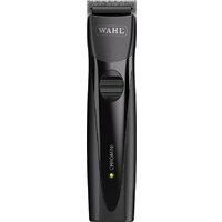 Универсальный триммер Wahl Chromini 1591-0466 - Изображение №3 — Chaika Market