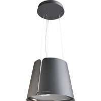 Кухонная вытяжка Faber Beat DG Matt F45 345.0612.339 — Chaika Market