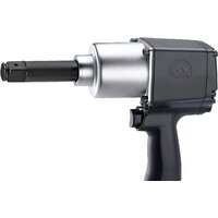 Пневматический гайковерт King Tony P33622-075B — Chaika Market