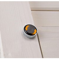 Клетка Ferplast Dog Fort 87040311 - Изображение №6 — Chaika Market