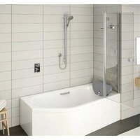 Ванна Roth Activa Neo 170 R 9890000 - Изображение №2 — Chaika Market