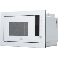 Микроволновая печь BEKO BMGB25333WG - Изображение №3 — Chaika Market