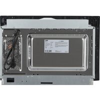 Микроволновая печь BEKO BMGB25333WG - Изображение №6 — Chaika Market