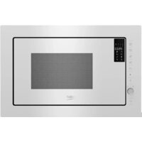 Микроволновая печь BEKO BMGB25333WG — Chaika Market