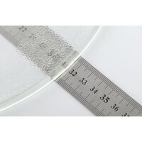 Микроволновая печь BEKO BMGB25333WG - Изображение №11 — Chaika Market
