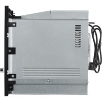 Микроволновая печь BEKO BMGB25333WG - Изображение №5 — Chaika Market