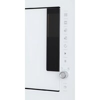 Микроволновая печь BEKO BMGB25333WG - Изображение №8 — Chaika Market