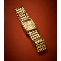 Наручные часы Fossil FS6009 - Изображение №4 — Chaika Market