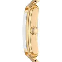 Наручные часы Fossil FS6009 - Изображение №2 — Chaika Market