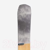 Сноуборд Nidecker Escape 2023-24 (р.159) - Изображение №3 — Chaika Market