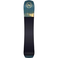 Сноуборд Nidecker Escape 2023-24 (р.159) — Chaika Market
