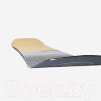 Сноуборд Nidecker Escape 2023-24 (р.159) - Изображение №6 — Chaika Market