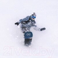 Сноуборд Nidecker Escape 2023-24 (р.159) - Изображение №8 — Chaika Market
