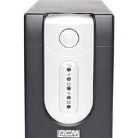 Источник бесперебойного питания Powercom Imperial IMP-2000AP 2000VA — Chaika Market