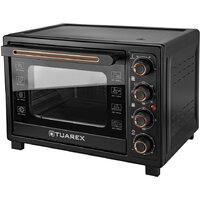 Мини-печь Tuarex TK-5066 — Chaika Market