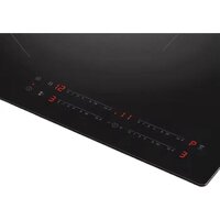 Варочная панель Electrolux EIV83443CT - Изображение №2 — Chaika Market