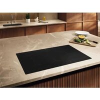 Варочная панель Electrolux EIV83443CT - Изображение №4 — Chaika Market