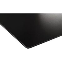 Варочная панель Electrolux EIV83443CT - Изображение №3 — Chaika Market