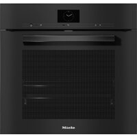 Электрический духовой шкаф Miele H 7660 BP OBSW — Chaika Market