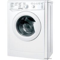 Стиральная машина Indesit IWUB 41051 BY — Chaika Market