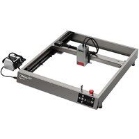 Лазерный гравер Creality Falcon2 22W — Chaika Market