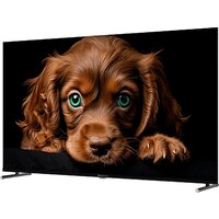 Телевизор Topdevice 50