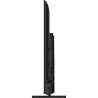 Телевизор Topdevice 50