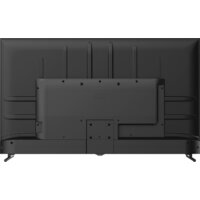 Телевизор Topdevice 50