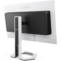 Игровой монитор Lenovo Legion Pro 27Q-10 68CFGACBEU - Изображение №9 — Chaika Market