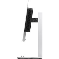 Игровой монитор Lenovo Legion Pro 27Q-10 68CFGACBEU - Изображение №7 — Chaika Market