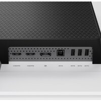 Игровой монитор Lenovo Legion Pro 27Q-10 68CFGACBEU - Изображение №10 — Chaika Market