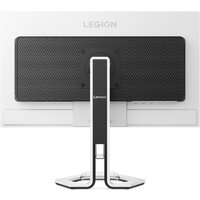 Игровой монитор Lenovo Legion Pro 27Q-10 68CFGACBEU - Изображение №4 — Chaika Market