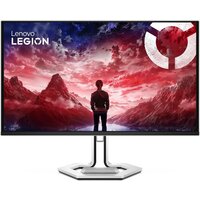 Игровой монитор Lenovo Legion Pro 27Q-10 68CFGACBEU — Chaika Market